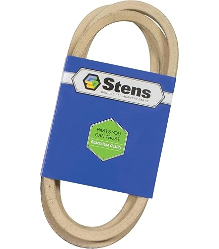 ★ひつじ㊲〜㊺★ Amazon.com : Lawn Mower Drive Replacement Belt 5/8